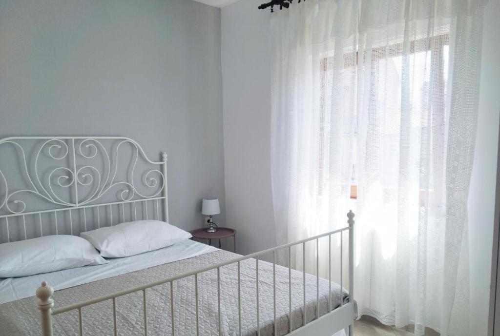 Apartments Vanda Rovinj Exterior photo